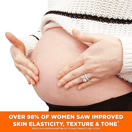 ๐บ๐ธ Palmer's Giftbox Set Cocoa Butter Formula for Stretch Mark & Pregnancy Skin Care Kit for Mom