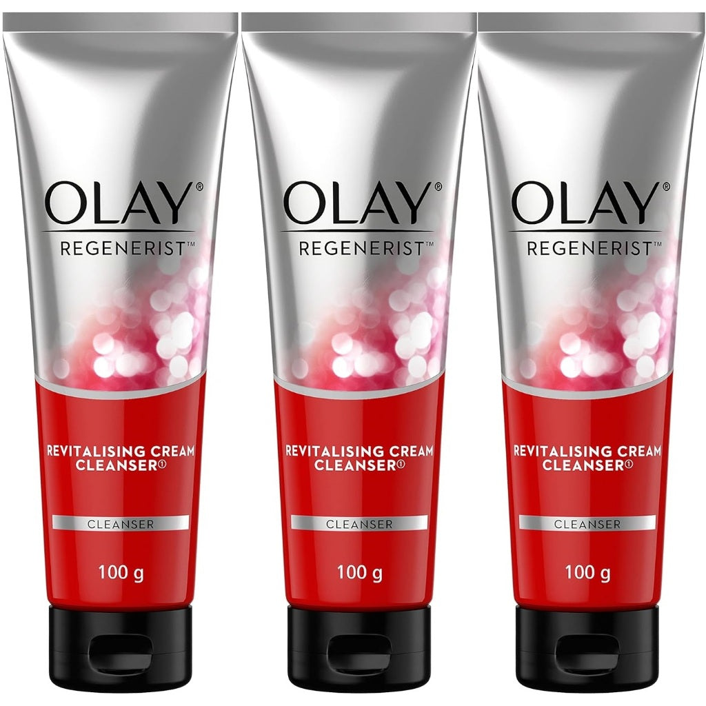 📌✨️Olay 50g Retinol24 Regenerist Night Moisturiser Cream