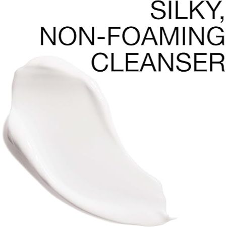 🇺🇸 Neutrogena 198ml Micellar Cleansing Milk Fragrance-Free Eye, Lip & Face Makeup Remover