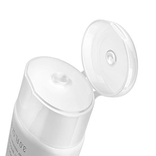 🇺🇸 Neutrogena SPF 70 Sunscreen 88ml Age Shield Face Lotion SPF70