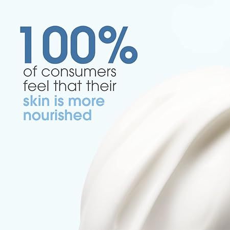 🇫🇷 Bioderma 500ml Atoderm Intensive Baume Balm (exp 2028)