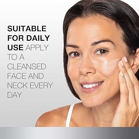 🆕🇺🇸Product| Neutrogena Retinol Moisturizer 29ml SPF30 Sunscreen Rapid Visible Anti Wrinkle Dark Spot