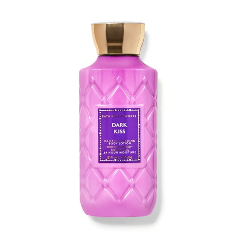 🇺🇸 Bath & Body Works 236ml Lotion Shea Butter BBW Body Lotion Fragrance